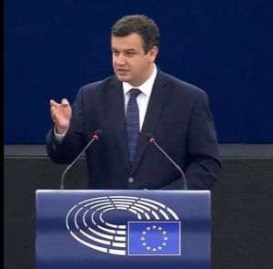 Eugen Tomac anunţă o posibilă indexare a pensiilor de la 1 ianuarie 2027